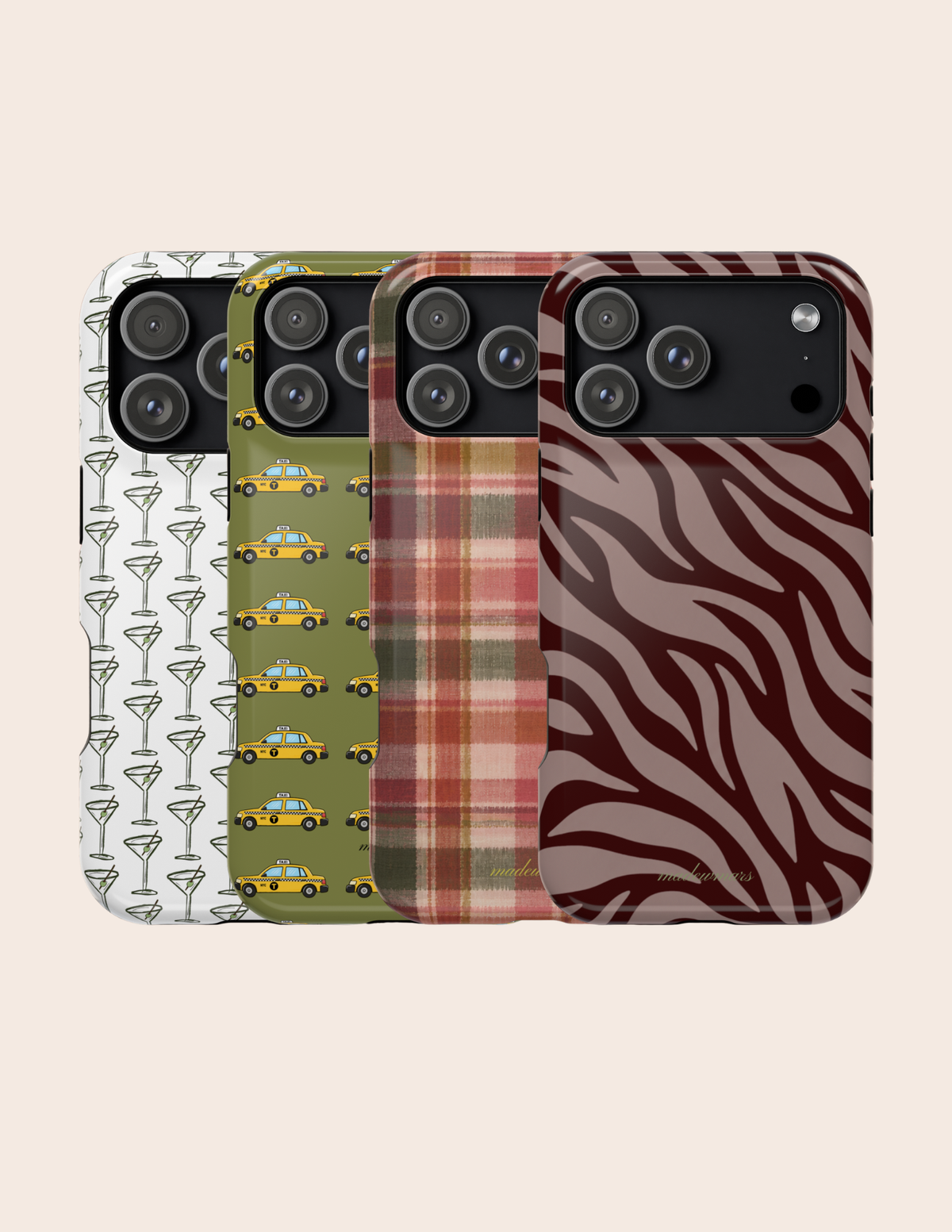 Phone Cases