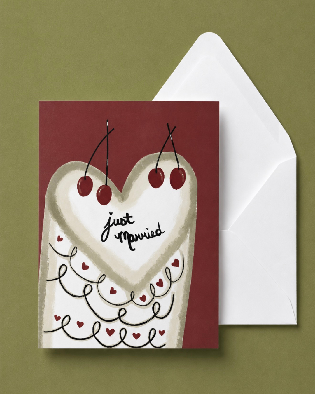 All Cards