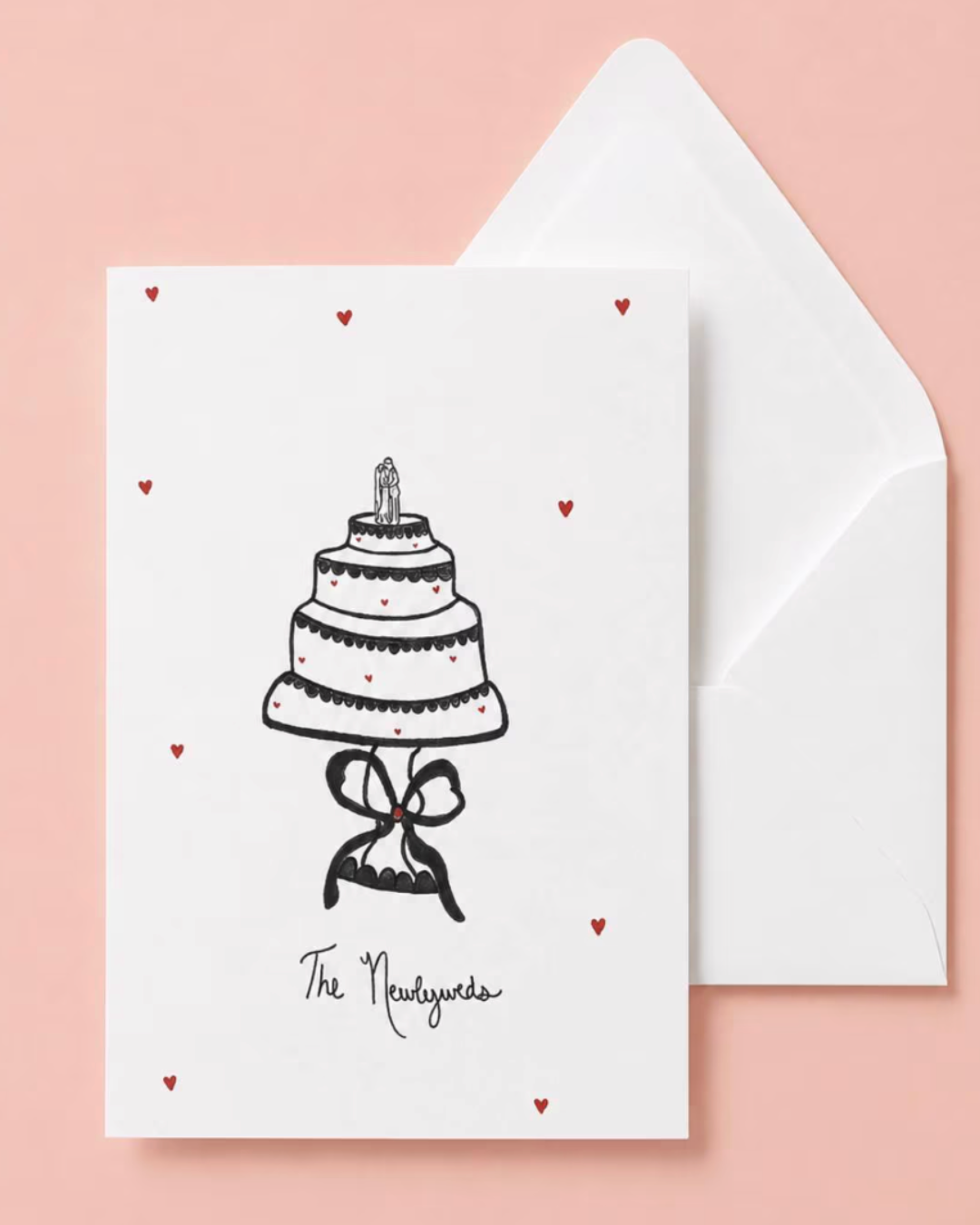 Wedding Cards