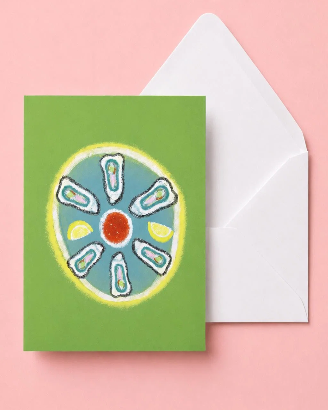 Birthday Cards