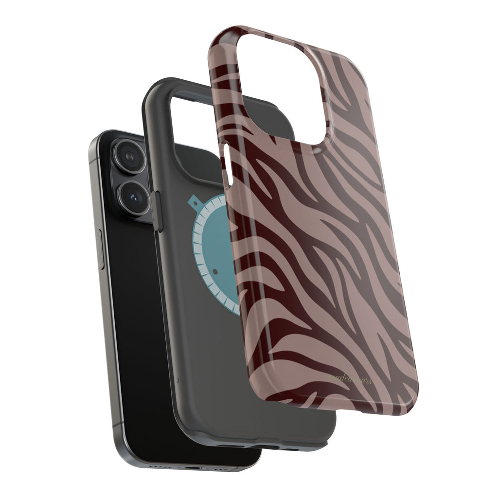 Wild One Phone Case
