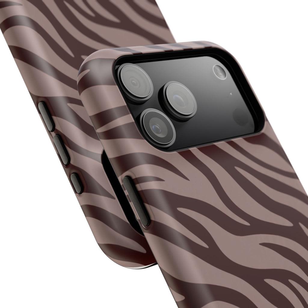 Wild One Phone Case