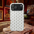 Extra Dirty Phone Case
