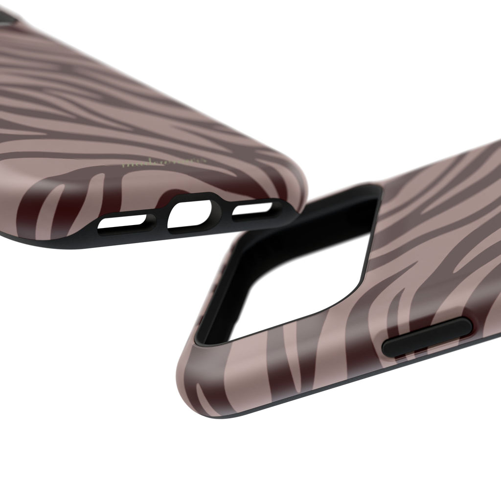 Wild One Phone Case